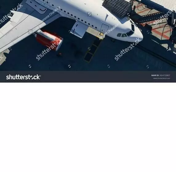 پانسیون Motel Casa Downtown Guest House