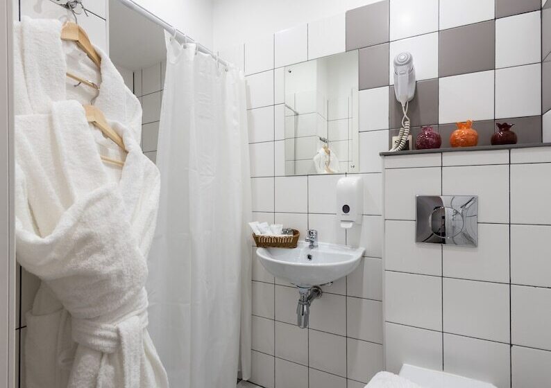 A1 Hotel St. Petersburg