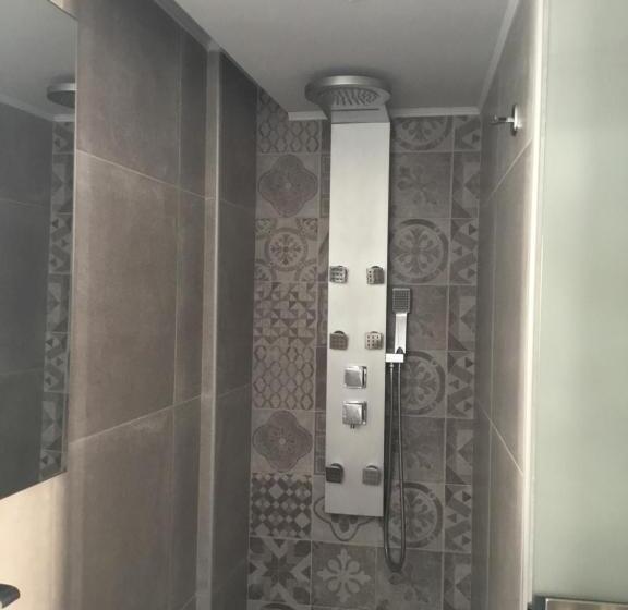 ホテル Limenaria Beach