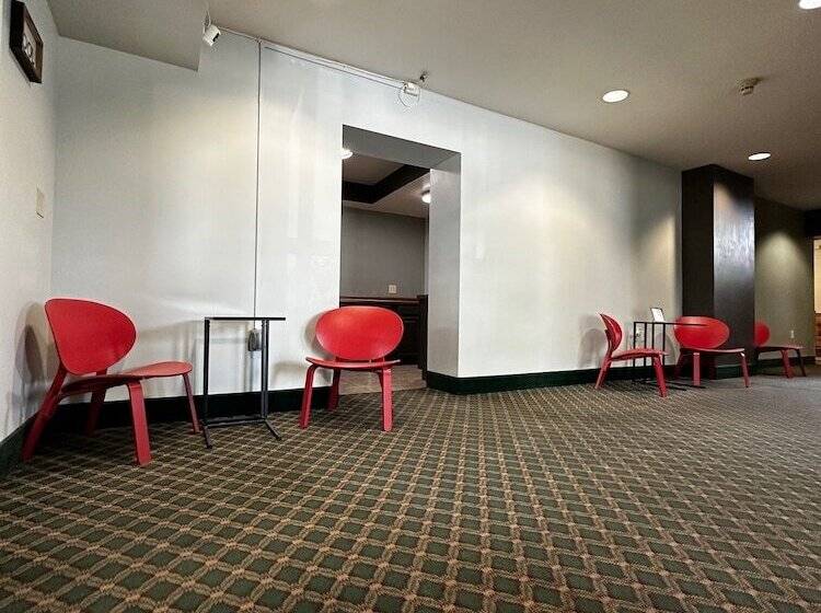 مُتل Valued Stay Aloha