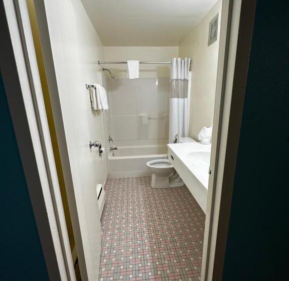 مُتل Valued Stay Aloha