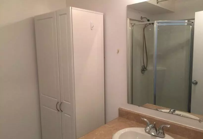 Duvernay Studios And Suites