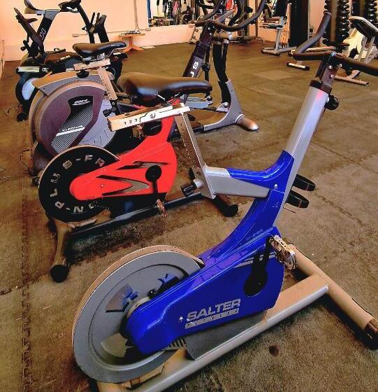 Fbc Fortuny Resort - Adults Only