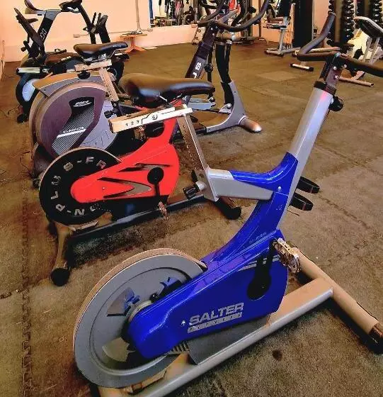 Fbc Fortuny Resort - Adults Only