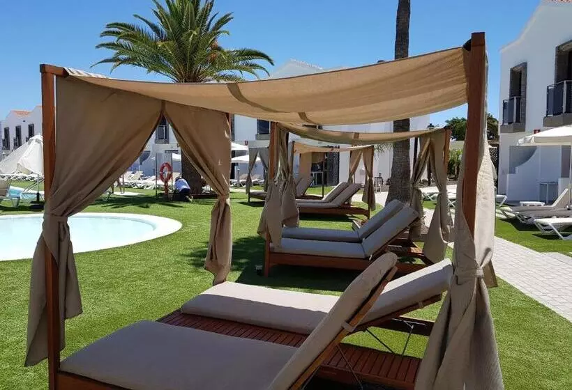 Fbc Fortuny Resort - Adults Only
