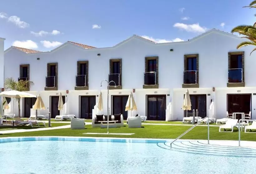 Fbc Fortuny Resort - Adults Only