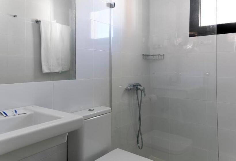 Fbc Fortuny Resort - Adults Only