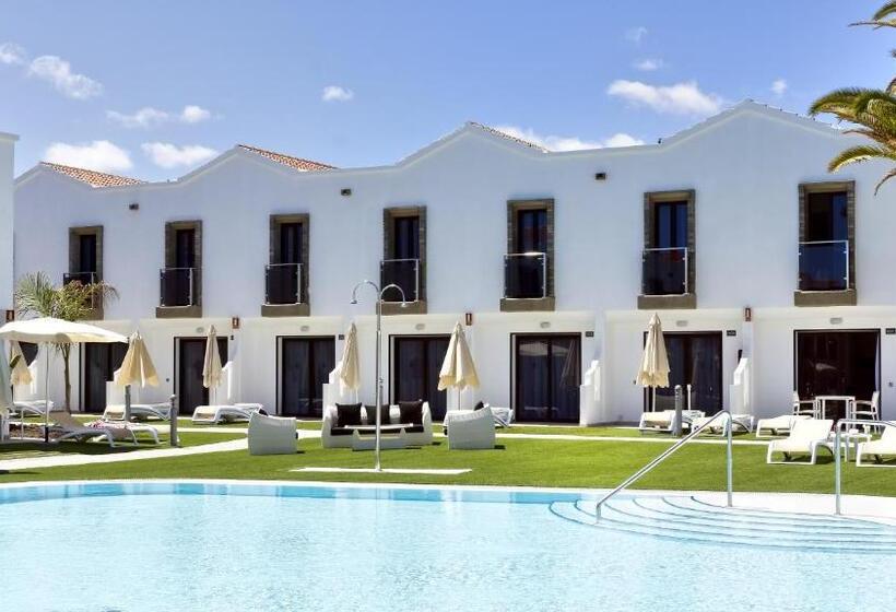 Fbc Fortuny Resort - Adults Only