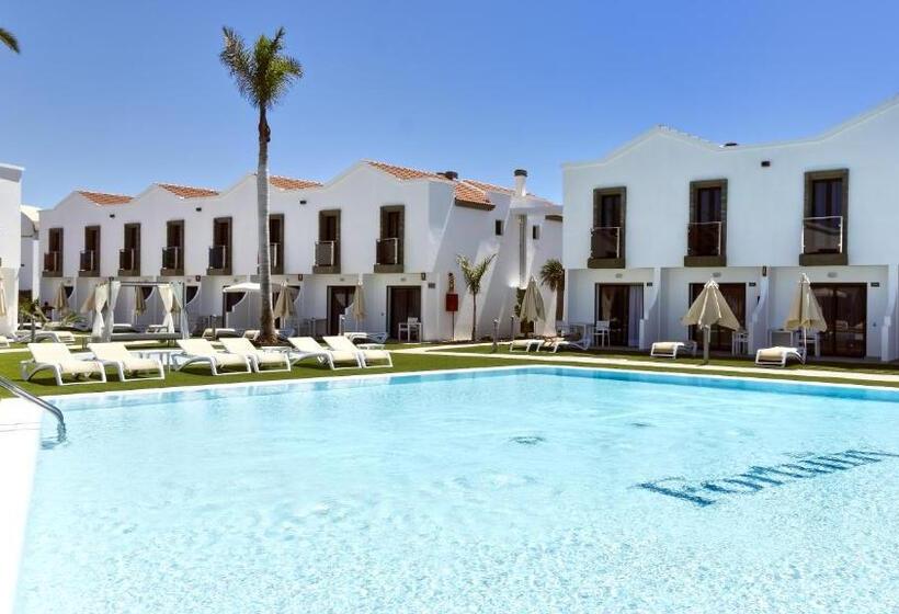 Fbc Fortuny Resort - Adults Only