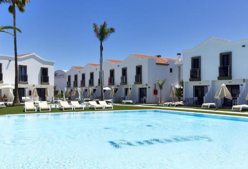 Fbc Fortuny Resort - Adults Only