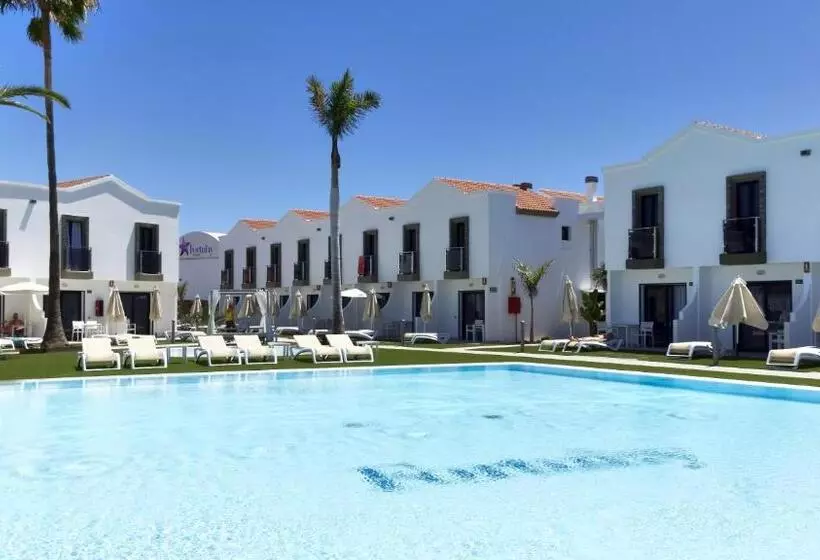 Fbc Fortuny Resort - Adults Only