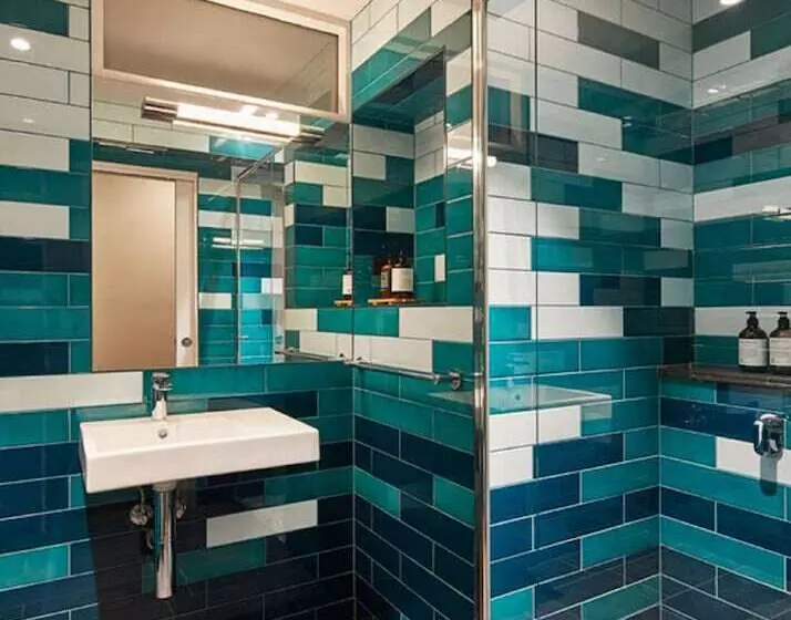 酒店 Astra Falls Creek