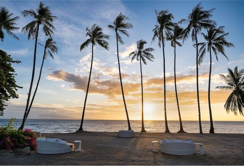 酒店 Atmosphere Resorts & Spa