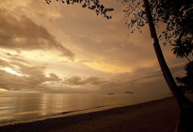 酒店 Atmosphere Resorts & Spa