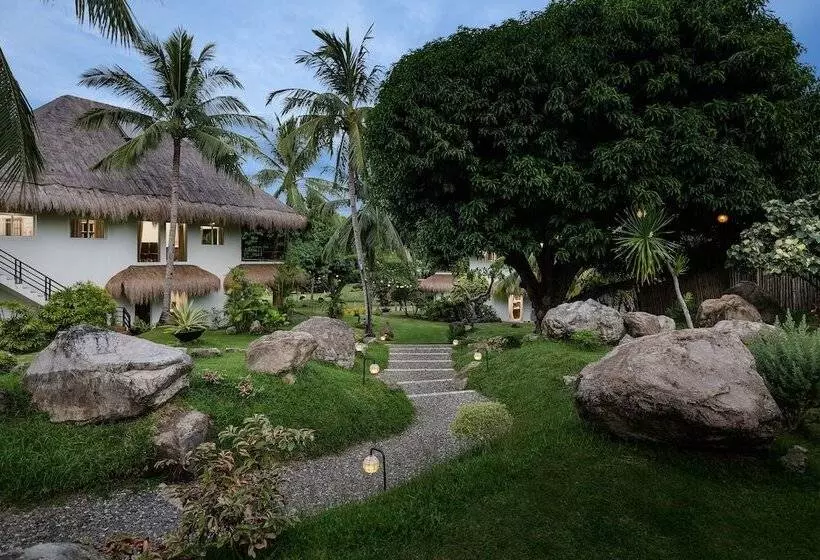 Hotel Atmosphere Resorts & Spa