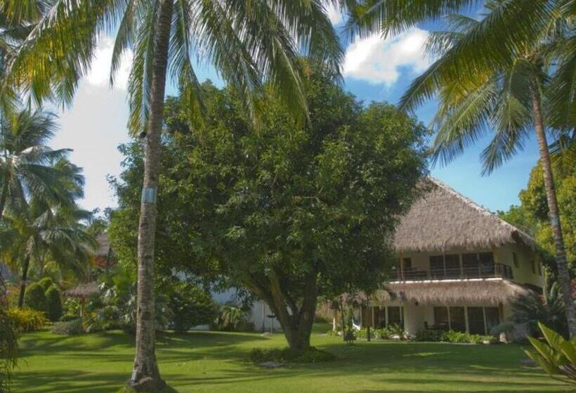 酒店 Atmosphere Resorts & Spa