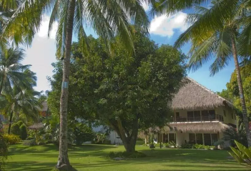 Hotel Atmosphere Resorts & Spa