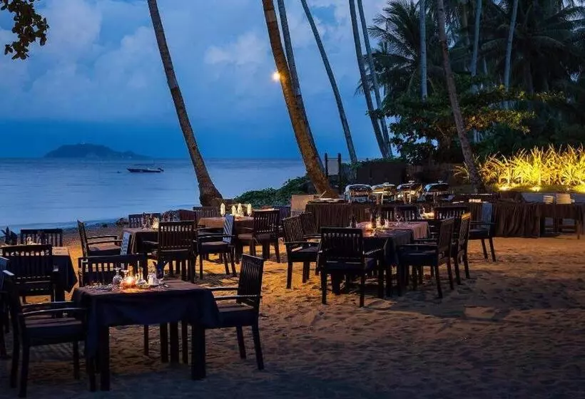 Hotel Atmosphere Resorts & Spa