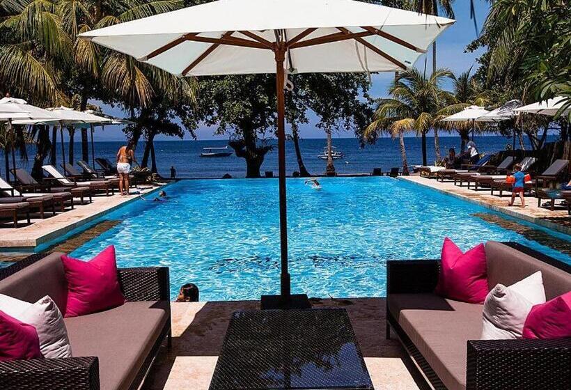 酒店 Atmosphere Resorts & Spa