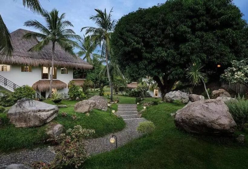 Hotel Atmosphere Resorts & Spa