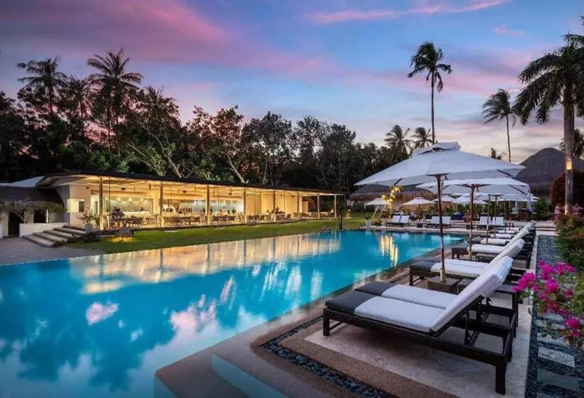 Hotel Atmosphere Resorts & Spa