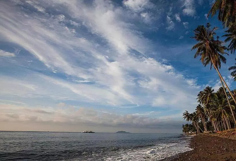 Hotel Atmosphere Resorts & Spa