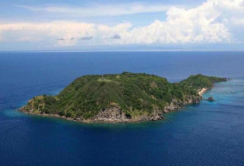 酒店 Atmosphere Resorts & Spa