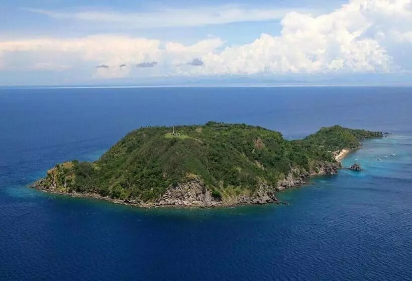 Hotel Atmosphere Resorts & Spa