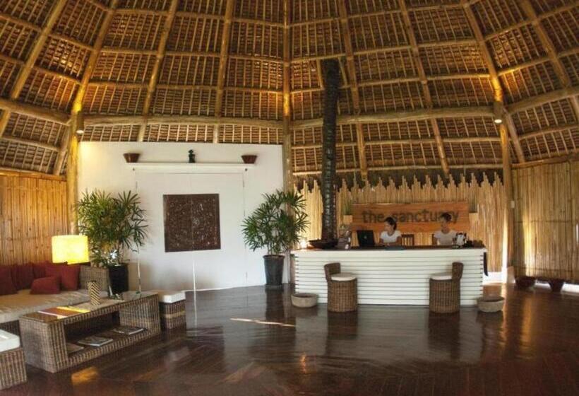 酒店 Atmosphere Resorts & Spa