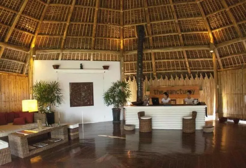 Hotel Atmosphere Resorts & Spa