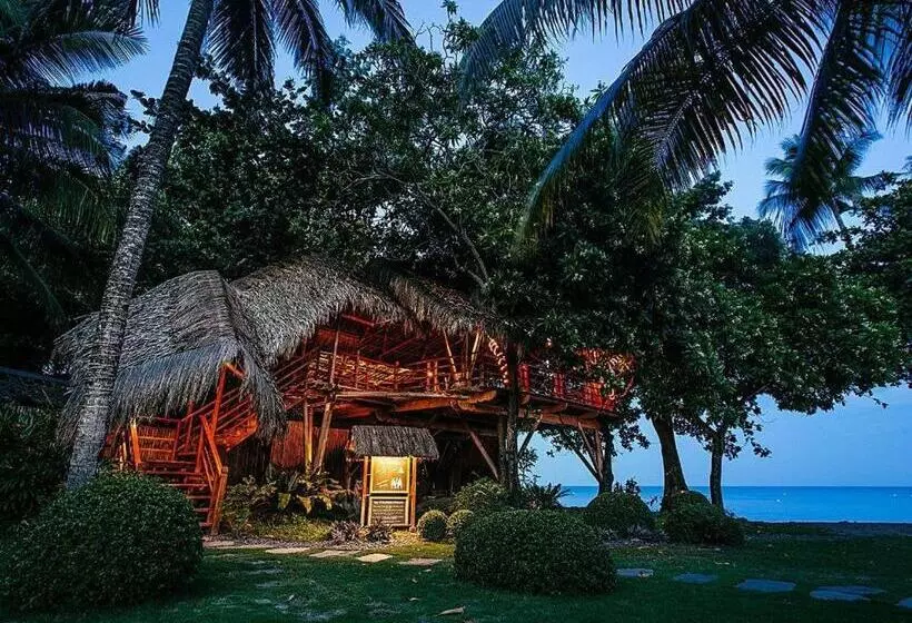 Hotel Atmosphere Resorts & Spa