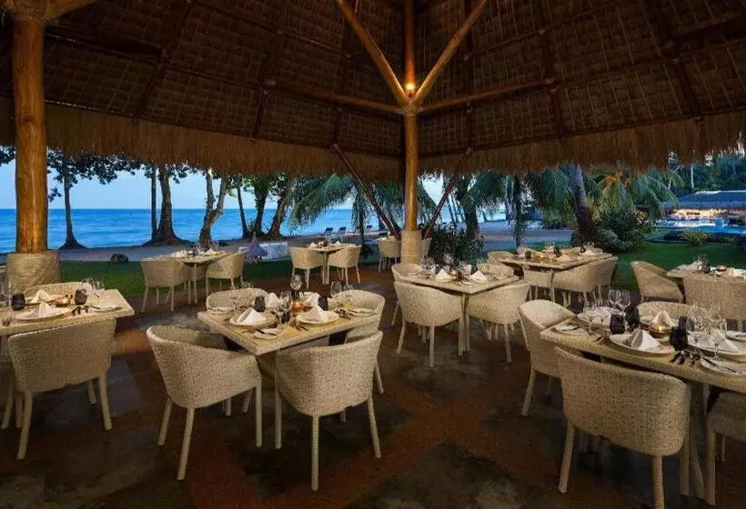 Hotel Atmosphere Resorts & Spa