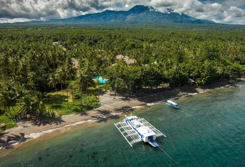 酒店 Atmosphere Resorts & Spa