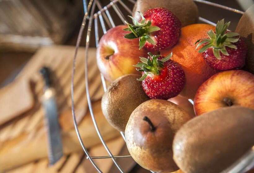 Brit Hotel Confort Villeneuve Sur Lot