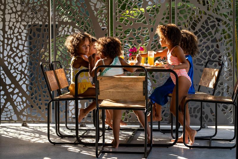 Casa Beach Hotel Casa Del Mar