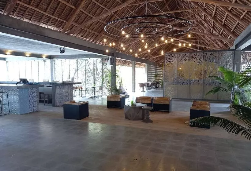 Casa Beach Hotel Casa Del Mar