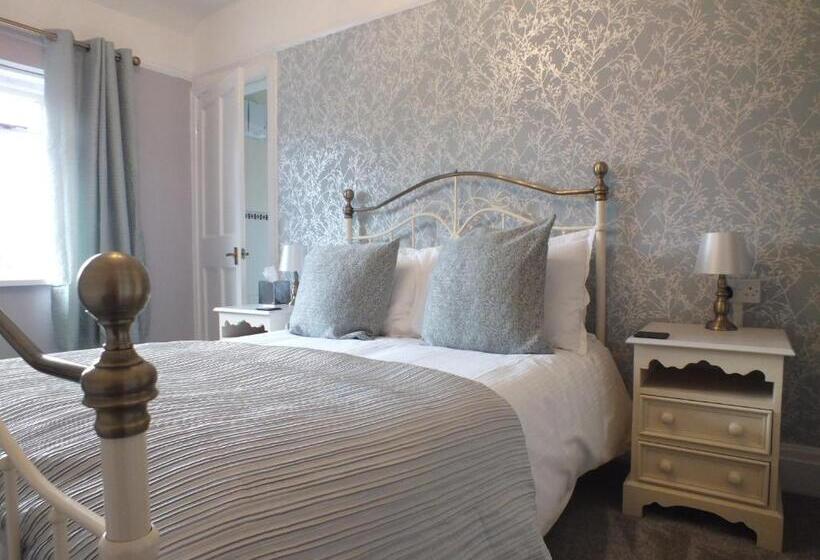 فندق Devonshire Arms Inn