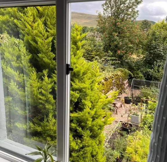 호텔 Devonshire Arms Inn