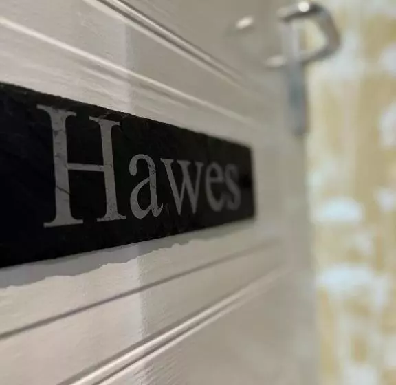 호텔 Devonshire Arms Inn