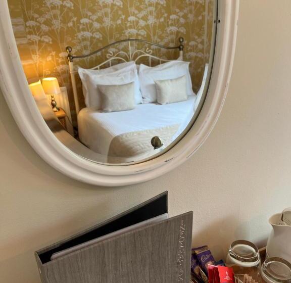 فندق Devonshire Arms Inn