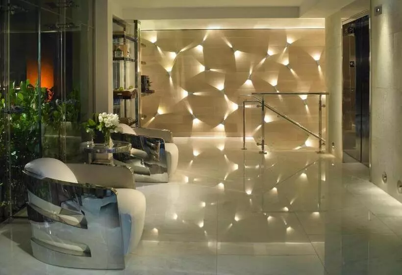 Grand Beach Hotel Surfside West