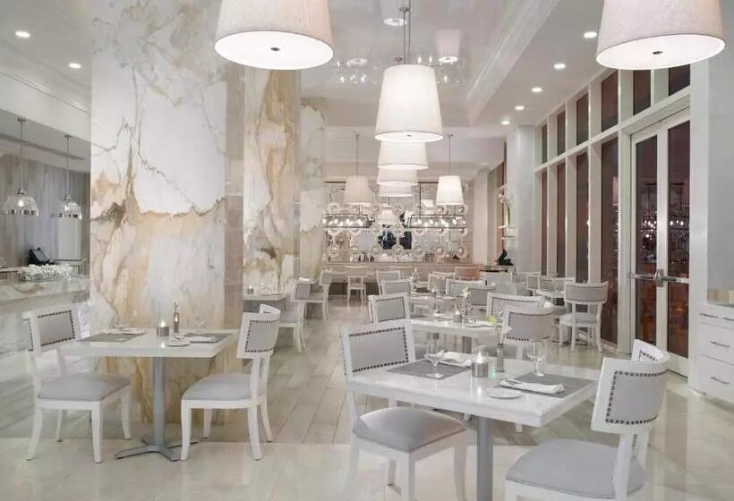 Grand Beach Hotel Surfside West