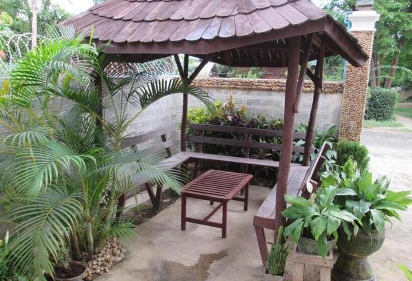 هتل Lady Princess