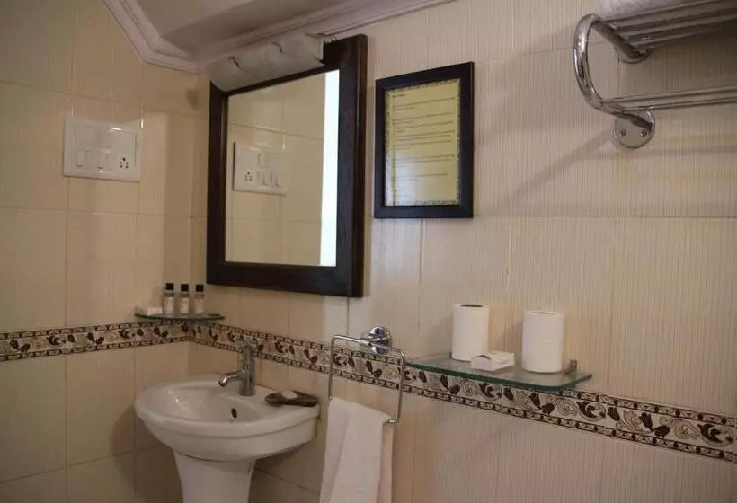 酒店 Malji Ka Kamra