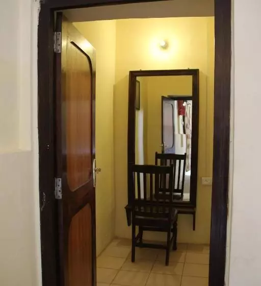 酒店 Malji Ka Kamra