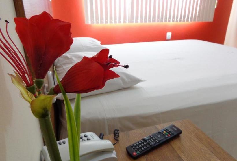 בית מלון כפרי Marrocos