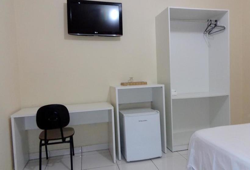 בית מלון כפרי Marrocos