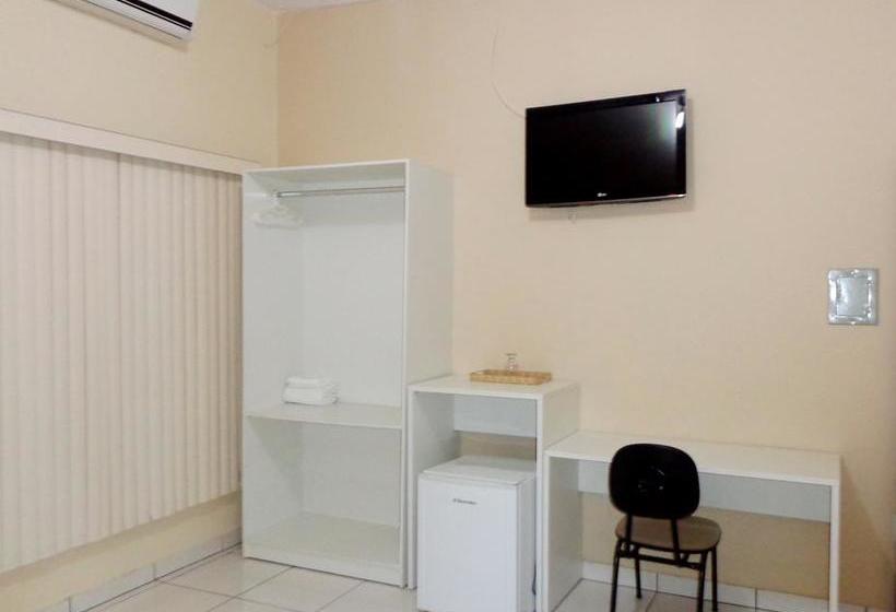 בית מלון כפרי Marrocos