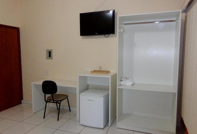 בית מלון כפרי Marrocos