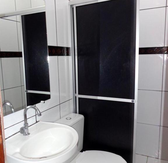 בית מלון כפרי Marrocos